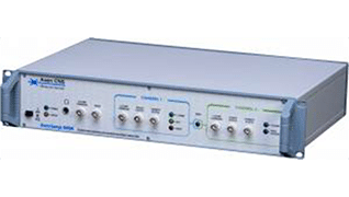 MultiClamp 700B Amplifier